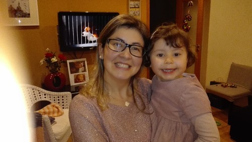 IMG_20161120_192617.jpg IMG_20161120_192617.jpg