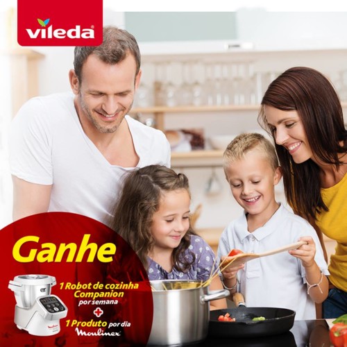 38678029_1528221077284582_3557067106816098304_n.jp 38678029_1528221077284582_3557067106816098304_n.jp