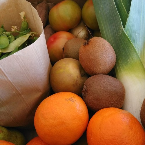 17800258_874882075984888_4100139472567741298_n.jpg 17800258_874882075984888_4100139472567741298_n.jpg