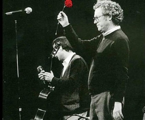 60162_n.jpg 60162_n.jpg