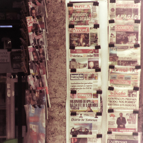 IMG_9457.jpg IMG_9457.jpg