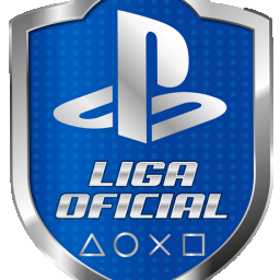 logo_large_square.png