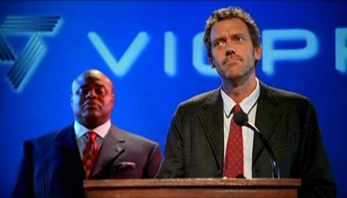 house md season1 6.jpg