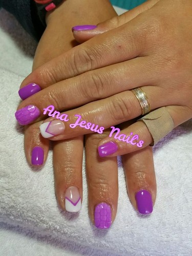 13165888_1200580389961394_5831780938212544927_n.jp 13165888_1200580389961394_5831780938212544927_n.jp