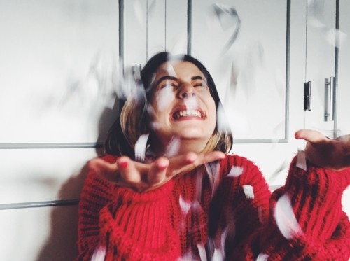 DB835EE2-6BC0-472C-8A6B-C053CDA2124A.jpg DB835EE2-6BC0-472C-8A6B-C053CDA2124A.jpg