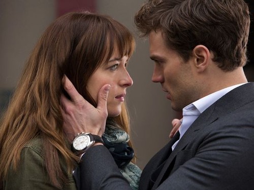 fifty shades darker 2.jpg