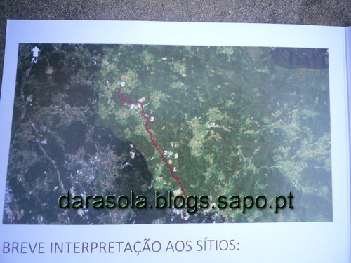 caminho_romano_arouca_02.JPG caminho_romano_arouca_02.JPG