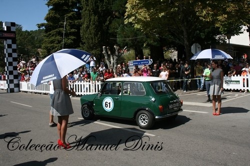 10º Caramulo Motorfestival sábado  (460).JPG