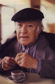 Manuel da Fonseca.jpe