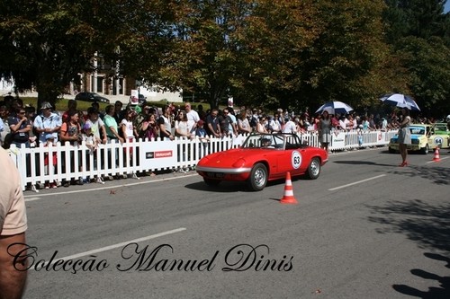 10º Caramulo Motorfestival sábado  (461).JPG