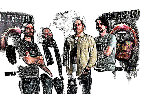 3 codfish.JPG 3 codfish.JPG