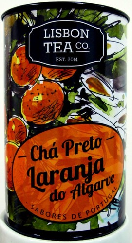 laranja-lata-786x1451-38.jpg