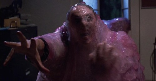 масленица-Горшочек-не-вари-