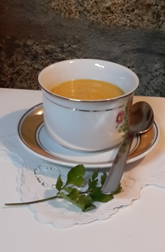 sopinha.PNG sopinha.PNG