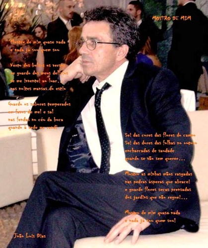 C:\Users\jldias\Pictures\MOSTRO DE MIM.jpg C:\Users\jldias\Pictures\MOSTRO DE MIM.jpg