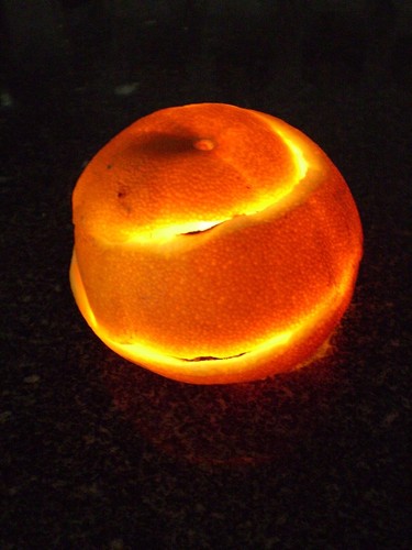 10592511_772014579540735_1869867025_n.jpg 10592511_772014579540735_1869867025_n.jpg