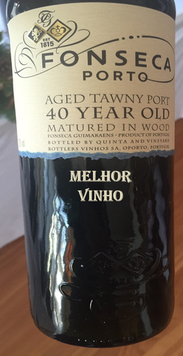 Fonseca40.png Fonseca40.png