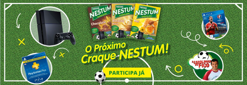 nestum.PNG