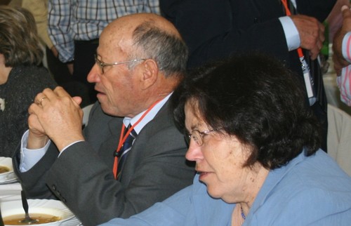 VIRGÍLIO 2.jpgk.jpg VIRGÍLIO 2.jpgk.jpg