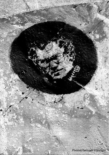 DSCF3438 - Cópia_ (2)_ (3)_tonemapped.jpg