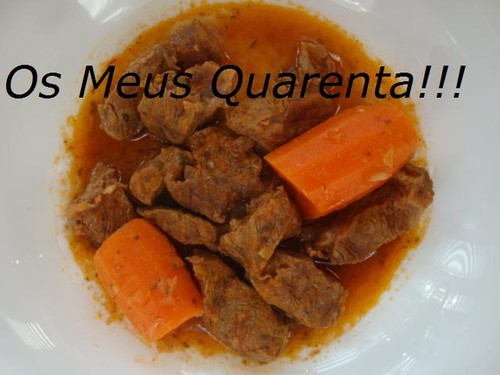 DSC09637 - Cópia.JPG