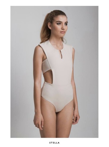 11887856_1697122280511480_1948521175137910970_n.jp