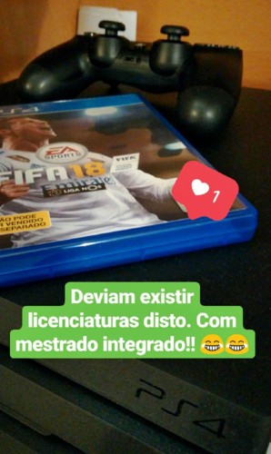 DIREITOS RESERVADOS