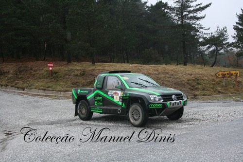 2016  Baja TT Rota do Douro (240).JPG