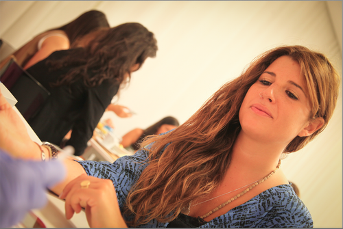 Captura de ecrã 2015-09-28, às 00.53.16.png