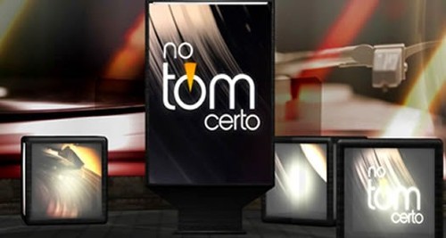 No Tom Certo.jpg