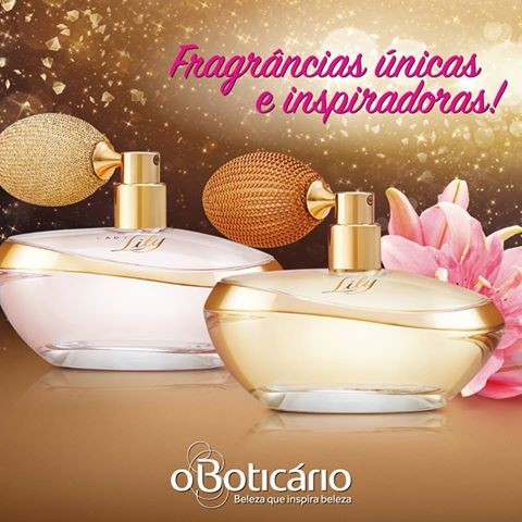 11112712_10153287240862079_3062680579053146256_n.j