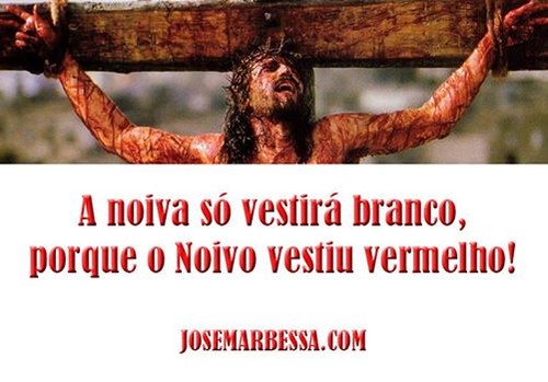 22209_10203312594850693_6285973198625046956_n.jpg 22209_10203312594850693_6285973198625046956_n.jpg