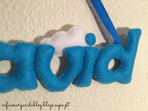 IMG_1793.JPG IMG_1793.JPG