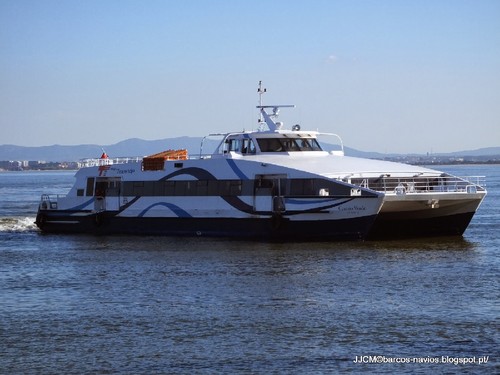 B+N#CESÁRIO VERDE#CAIS DO SODRÉ#B580-001.JPG