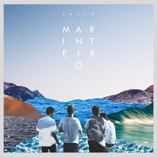 10403080_10152349424252126_2618428209350782750_n.j 10403080_10152349424252126_2618428209350782750_n.j