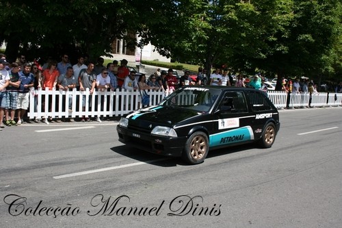 Espirito do Caramulo 2015      (428).JPG