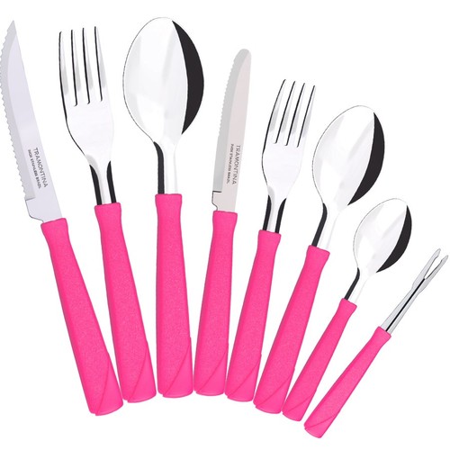 faqueiro-jogo-de-talheres-tramontina-48-pecas-inox