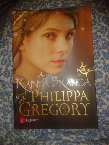 2014-11-25 02.17.20.jpg