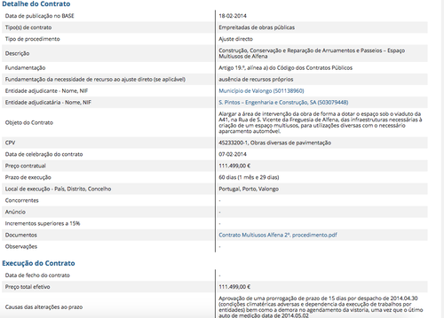 Captura de ecrã 2015-04-7, às 20.53.20.png Captura de ecrã 2015-04-7, às 20.53.20.png