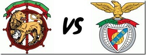 wpid-Maritimo-vs-Benfica_thumb[1].jpg