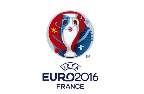europei-francia-euro-2016-logo.jpg