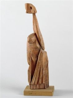 Picasso - Femme Assise.jpg