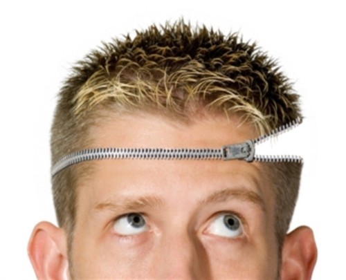 CabecaZip.jpg
