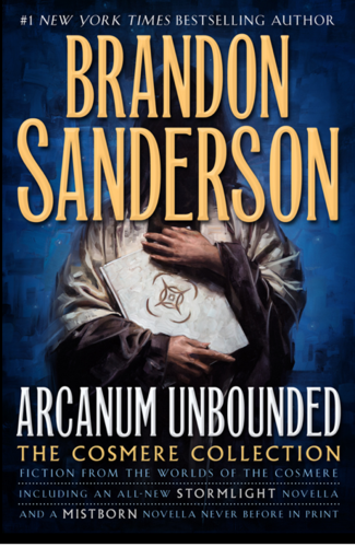 Screen Shot 2017-11-19 at 12.46.03.png Screen Shot 2017-11-19 at 12.46.03.png