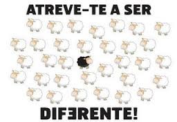 atreve-te.jpg