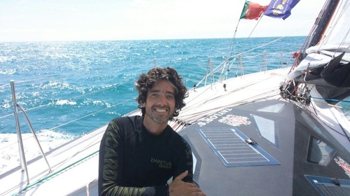 ricardo diniz  2.jpg