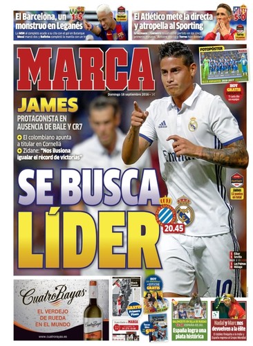 marca.jpg