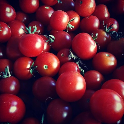 21728283_964211987051896_7143742613380993110_n.jpg 21728283_964211987051896_7143742613380993110_n.jpg