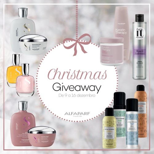 47680303_1155071867981252_3905637847876501504_n.jp