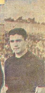 93-césar machado-academica.jpg